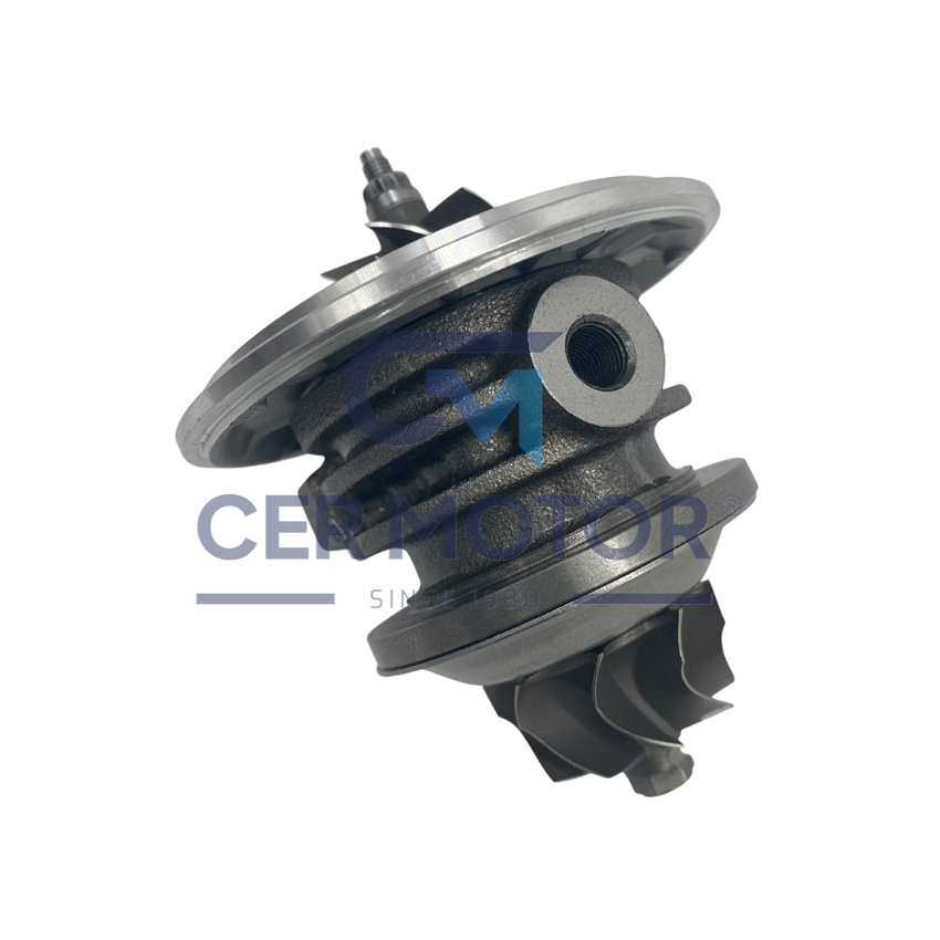 KORAS CER A1298K VW 1.9TD 95-