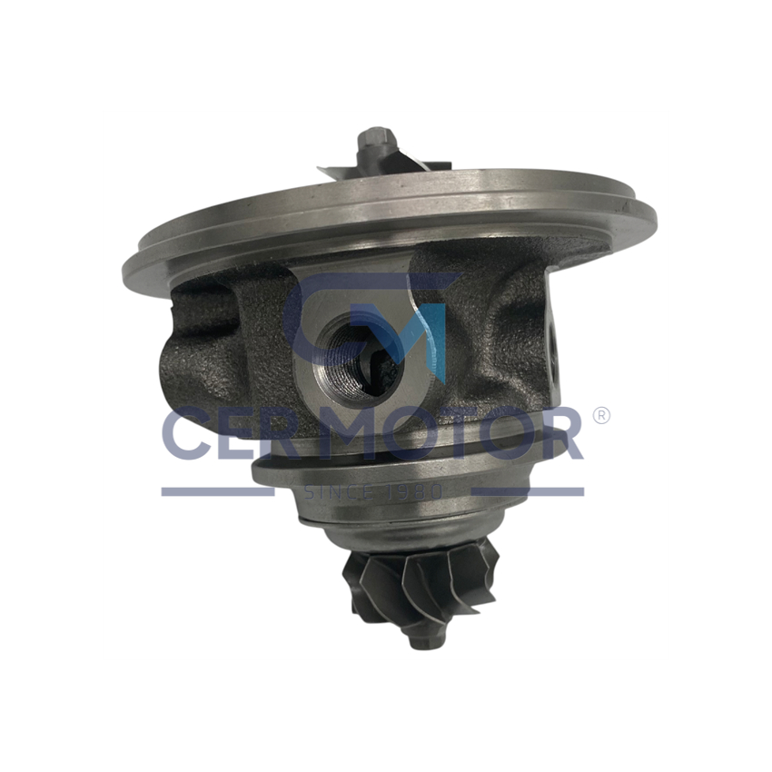 KORAS TS A5878K FIAT 1.4T-JET 07-