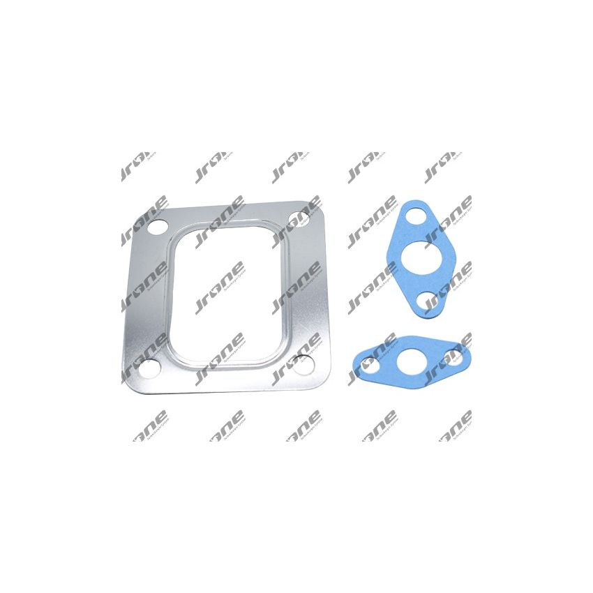 KOMPLET USZCZELEK TURBOSPRĘŻARKI JRONE T7466 FORD 7.6TD 93-06