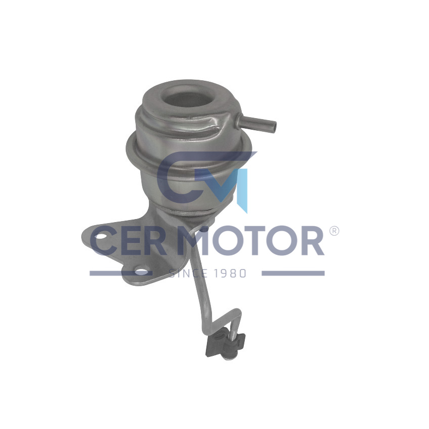 ZAWÓR WASTEGATE CER A2985A GT1849
