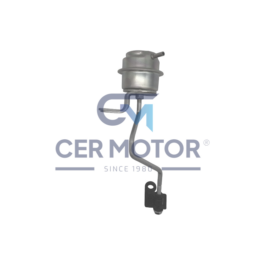 ZAWÓR WASTEGATE CER A2985A GT1849