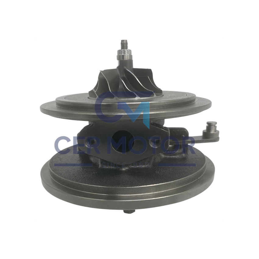 KORAS CER A5019K OPEL 2.0TD 08-
