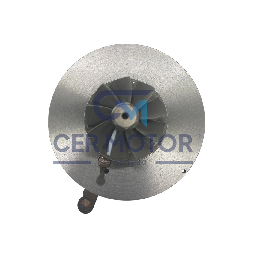 KORAS CER A6943K RENAULT 1.6DCI 12-