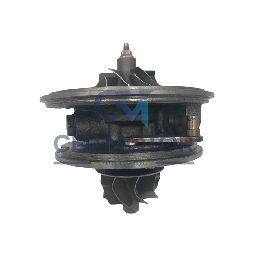 KORAS CER A6943K RENAULT 1.6DCI 12-