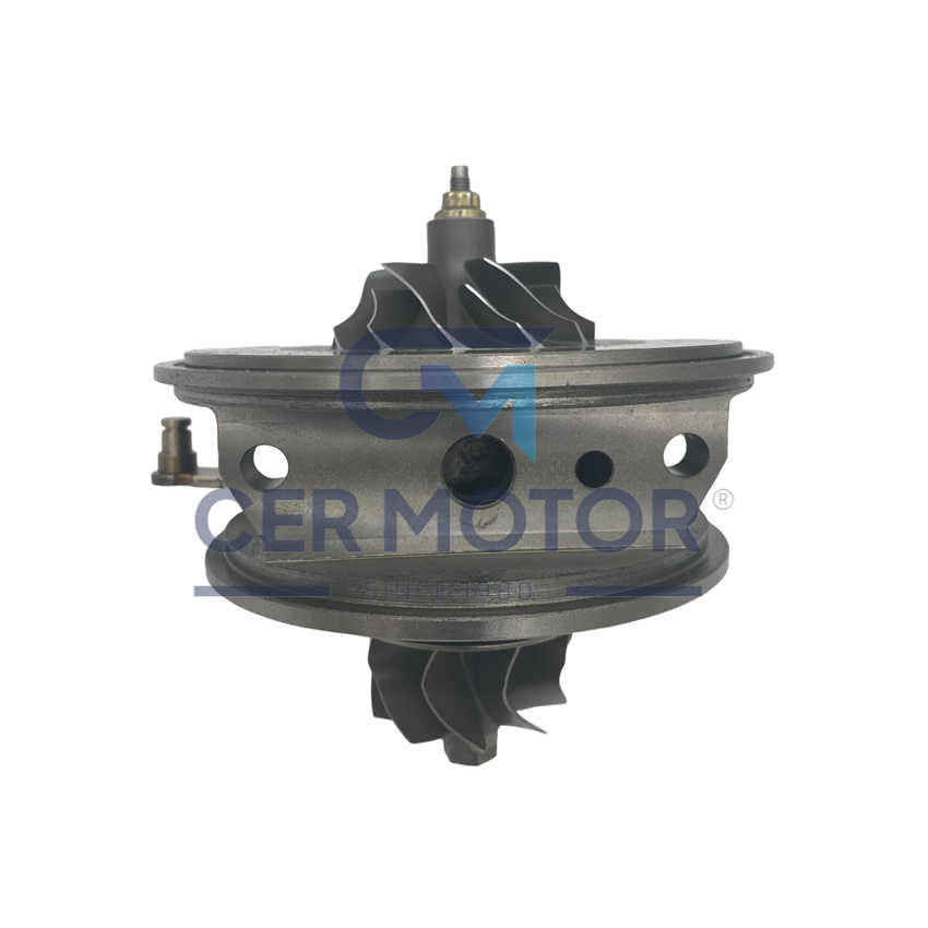 KORAS CER A6943K RENAULT 1.6DCI 12-