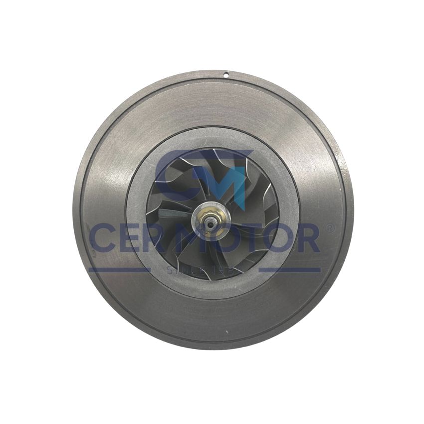 KORAS CER A6943K RENAULT 1.6DCI 12-