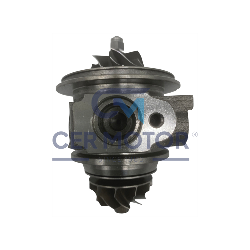 KORAS TS A3904K VW 1.4TSI 00-