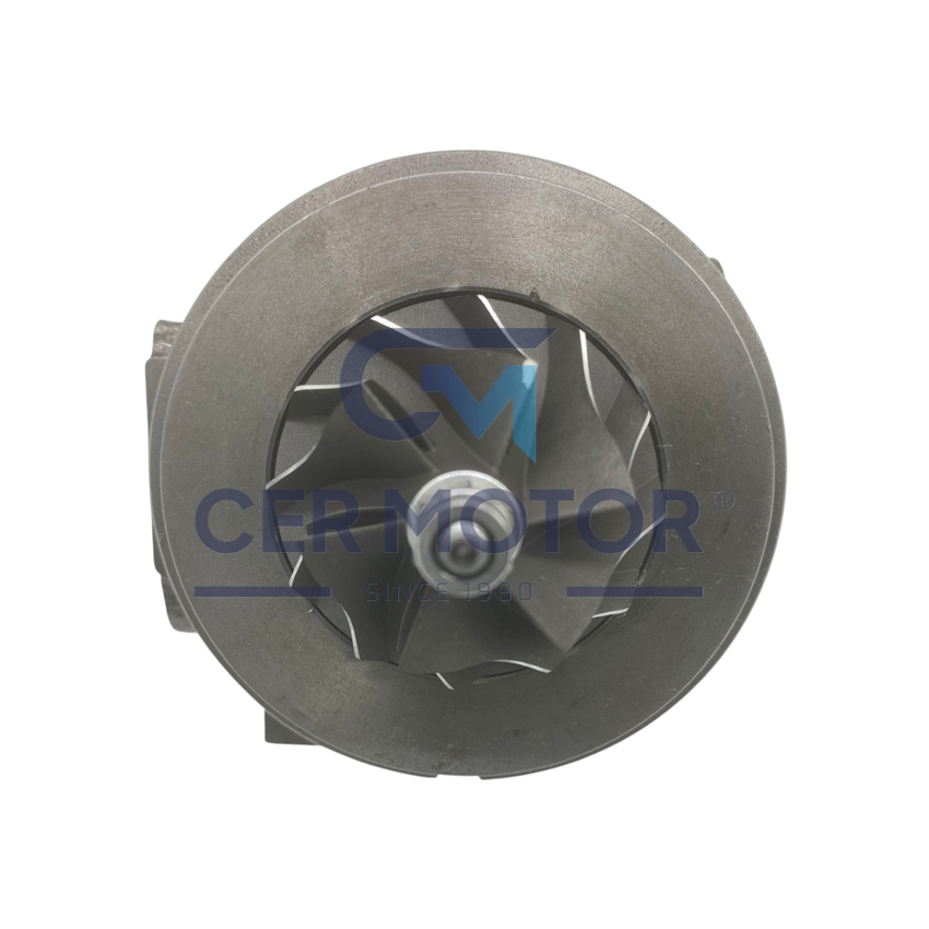 KORAS TS A3904K VW 1.4TSI 00-