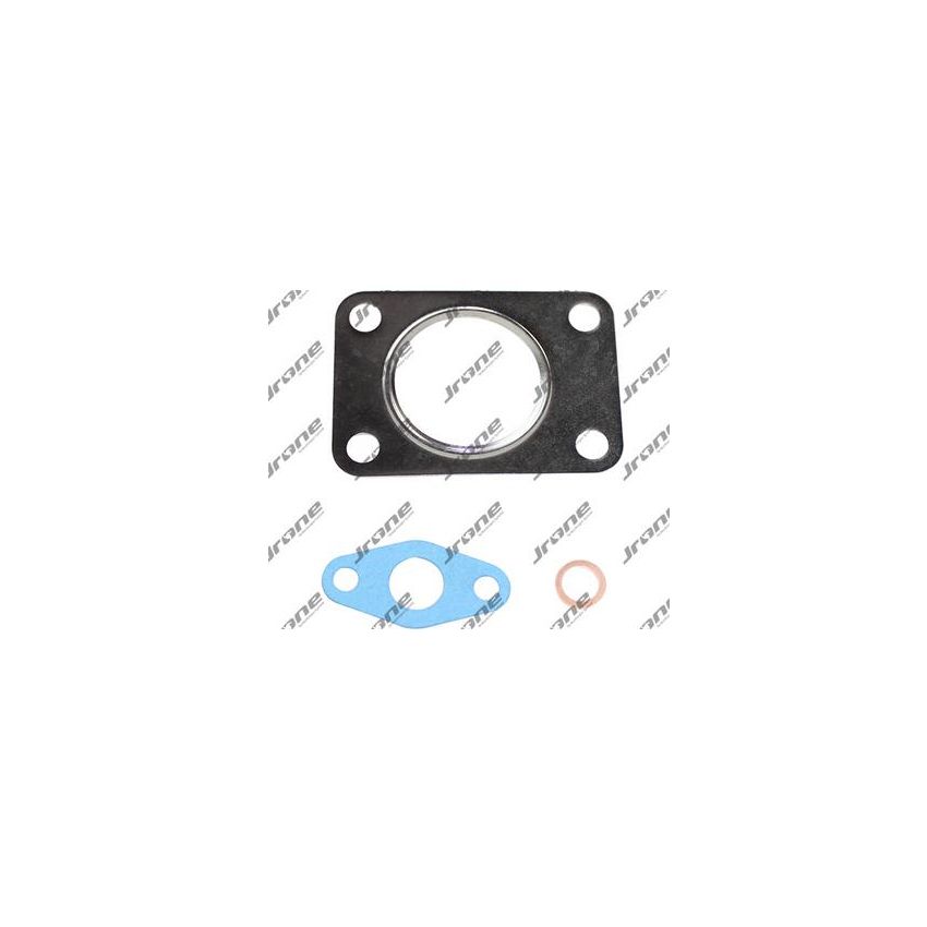 KOMPLET USZCZELEK TURBOSPRĘŻARKI JRONE T7470 PSA 2.2HDI 03-