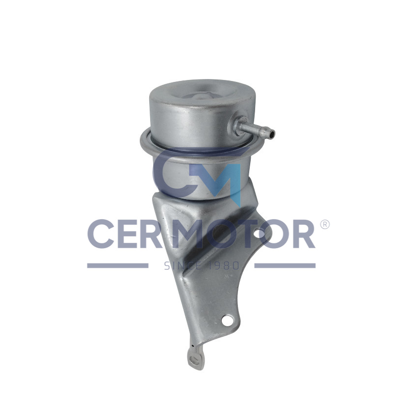 ZAWÓR WASTEGATE CER A4905 VW 1.9TD 95-03