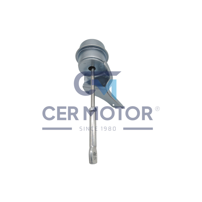 ZAWÓR WASTEGATE CER A4905 VW 1.9TD 95-03