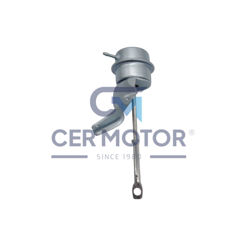 ZAWÓR WASTEGATE CER A4905 VW 1.9TD 95-03