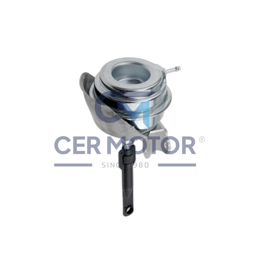 ZAWÓR WASTEGATE CER A6423 GT2056V