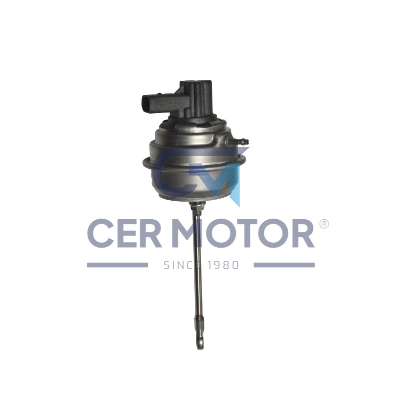 ZAWÓR WASTEGATE ELEKTRONICZNY CER A5439 GT1749