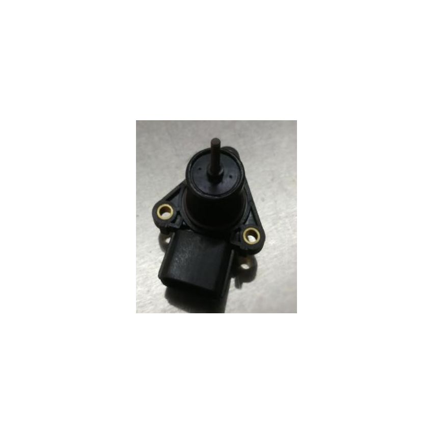 SENSOR ZAWORU ELEKTRONICZNEGO CER A8117 TD03