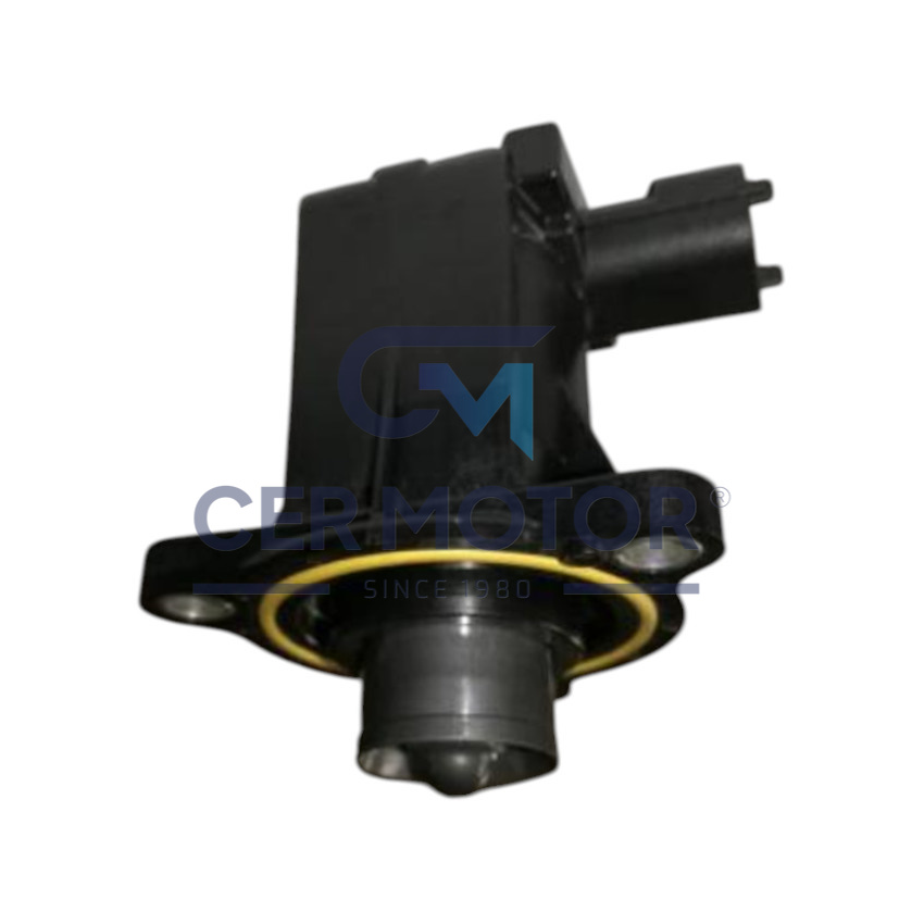 SENSOR ZAWORU ELEKTRONICZNEGO CER A8121 TD02H2