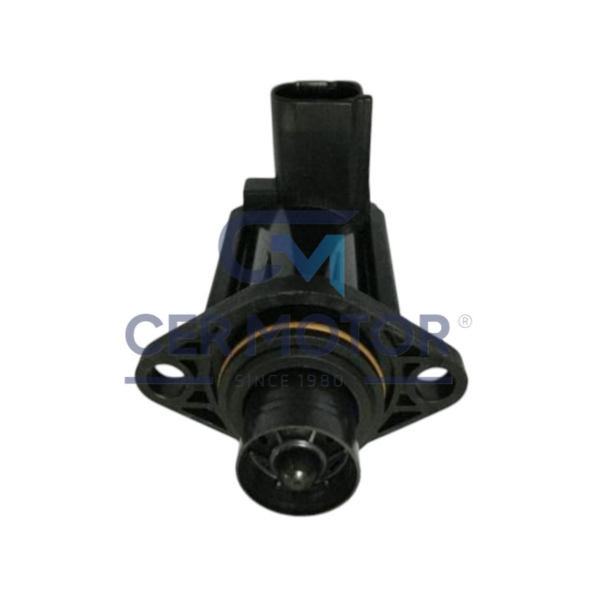 SENSOR ZAWORU ELEKTRONICZNEGO CER A8123 K03