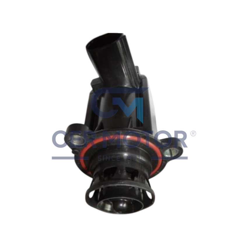 SENSOR ZAWORU ELEKTRONICZNEGO CER A8125 K03