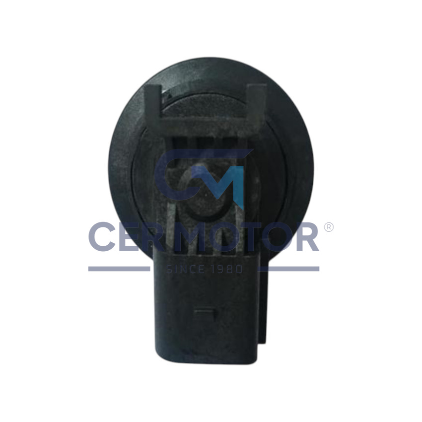 SENSOR ZAWORU ELEKTRONICZNEGO CER A8126 GTD1244VZ