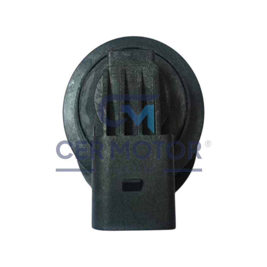SENSOR ZAWORU ELEKTRONICZNEGO CER A8127 GTC1238VZ