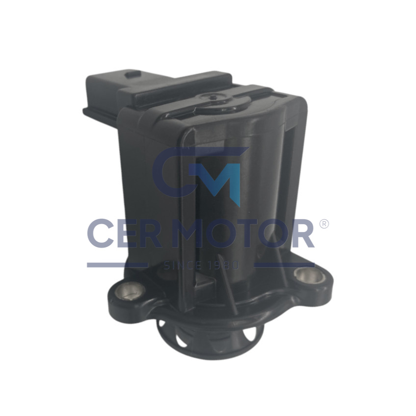 ZAWÓR ELEKTROMAGNETYCZNY CER A6586 K03