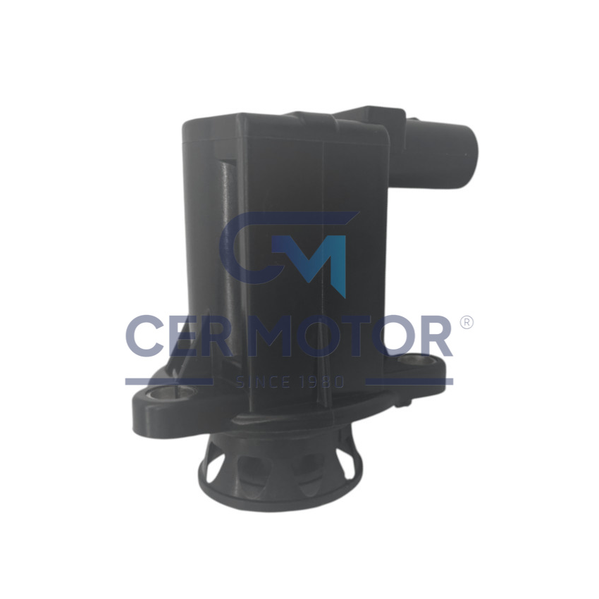 ZAWÓR ELEKTROMAGNETYCZNY CER A6586 K03