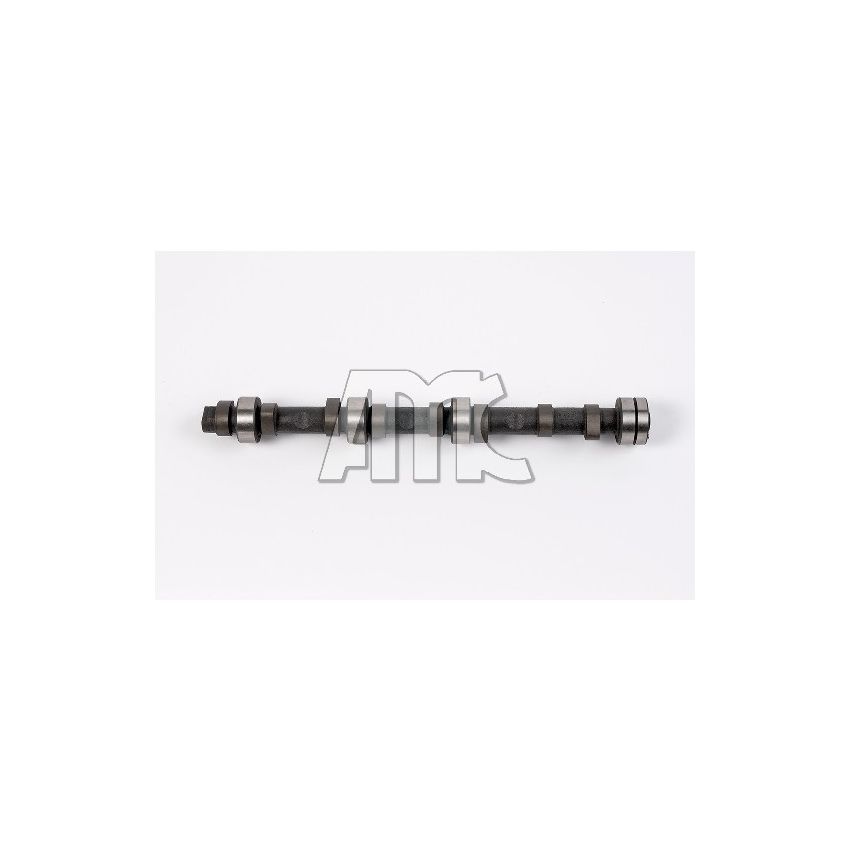 WAŁEK ROZRZĄDU AMC 647019 OPEL 2.0 76-88