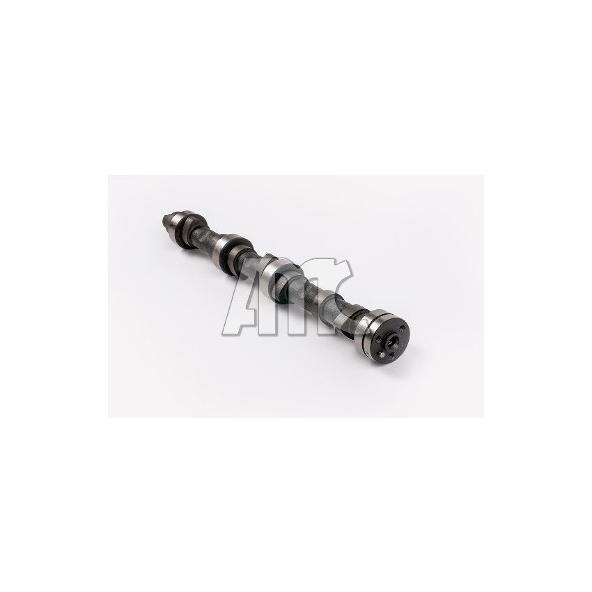 WAŁEK ROZRZĄDU AMC 647019 OPEL 2.0 76-88