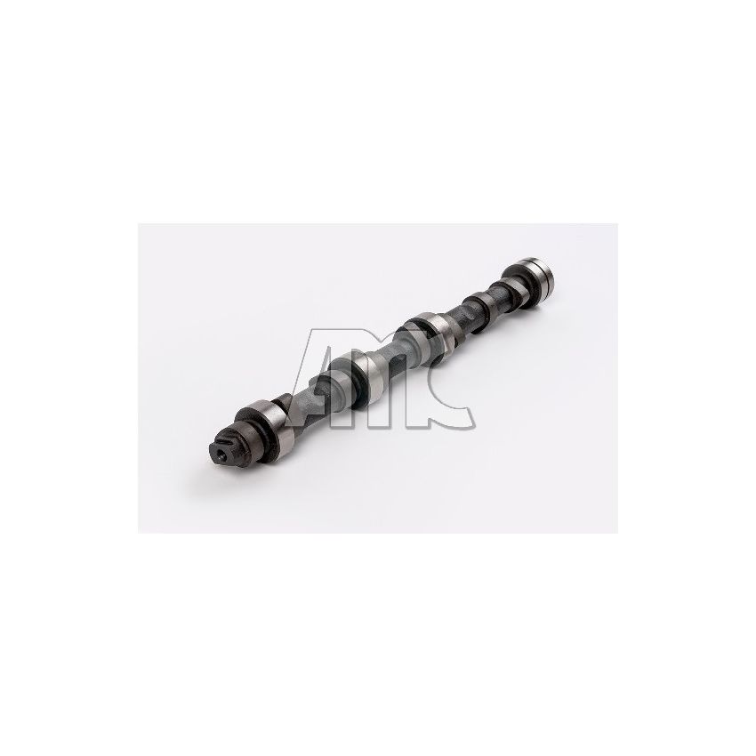 WAŁEK ROZRZĄDU AMC 647019 OPEL 2.0 76-88