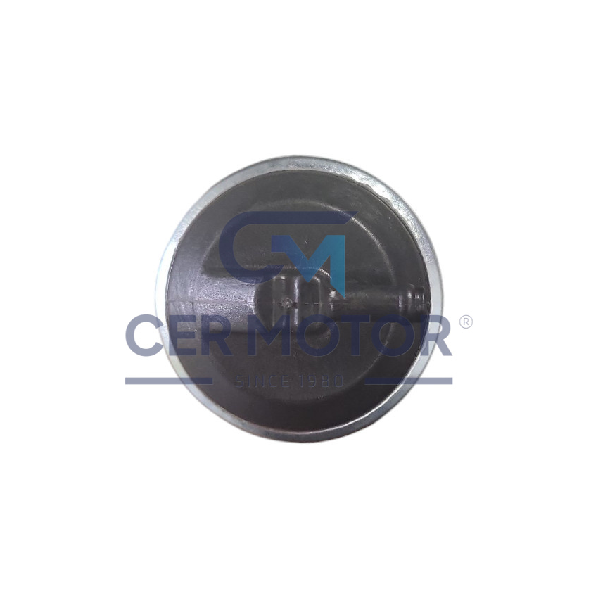 ZAWÓR WASTEGATE CER A2935 GT1544