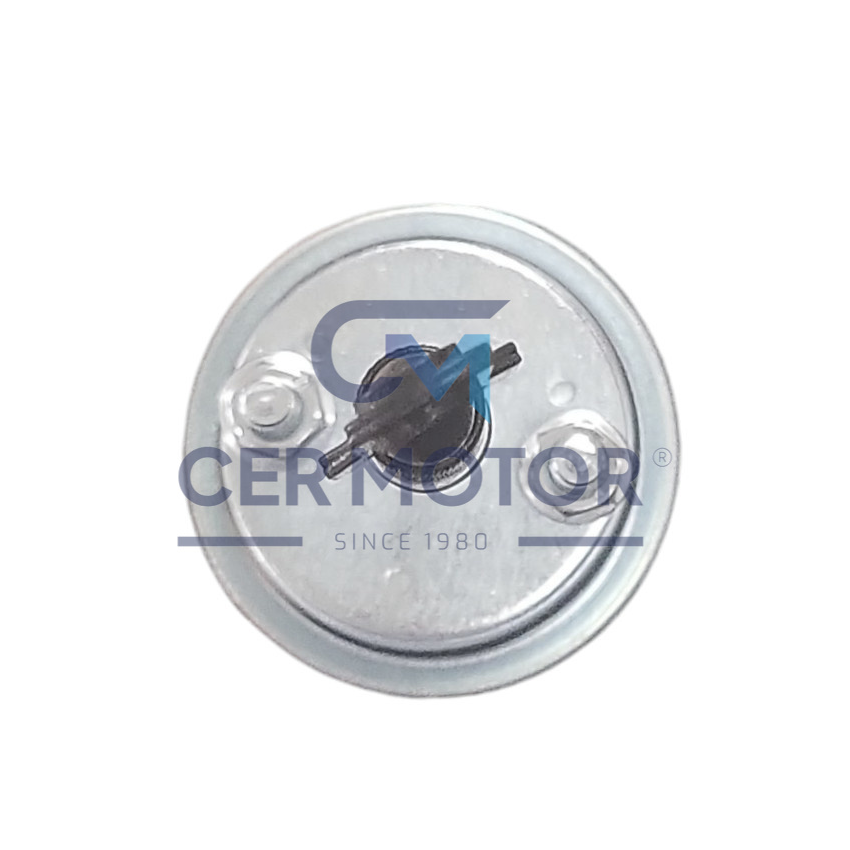 ZAWÓR WASTEGATE CER A2935 GT1544