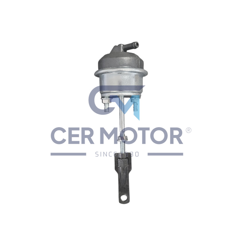 ZAWÓR WASTEGATE CER A2935 GT1544