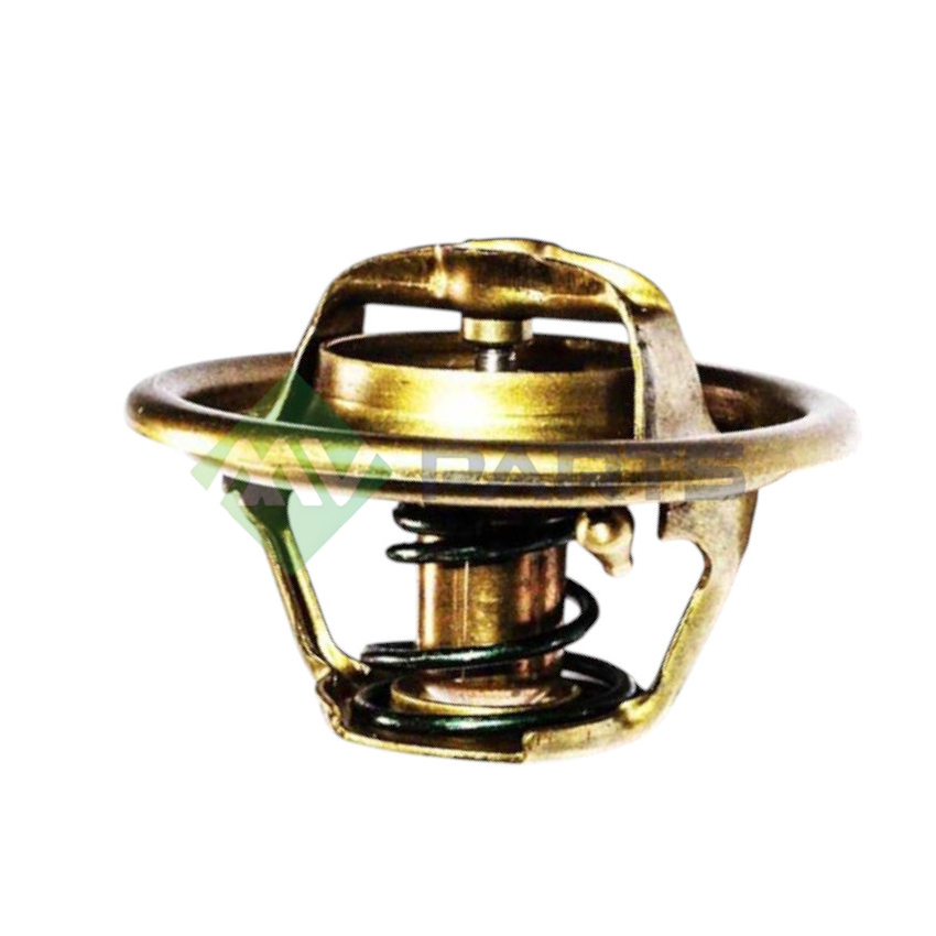 TERMOSTAT MV PARTS 2485668 PERKINS 4.236