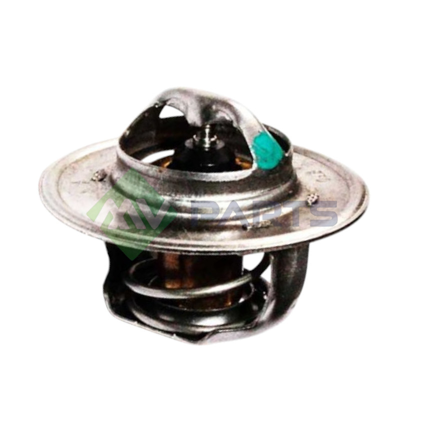TERMOSTAT MV PARTS D8NN8575AA FORD BSD333 64-