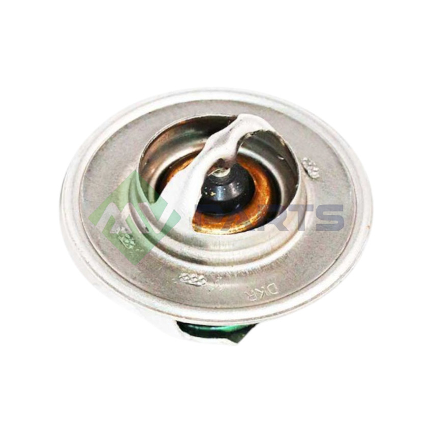 TERMOSTAT MV PARTS D8NN8575BA FORD BSD333 64-