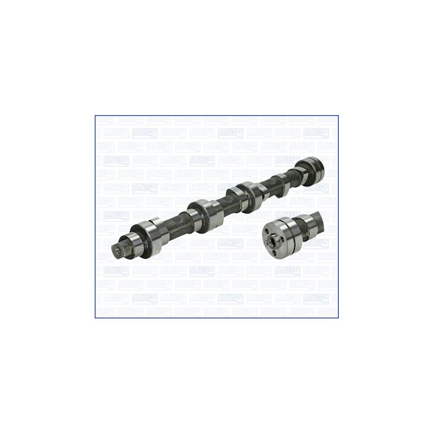 WAŁEK ROZRZĄDU AJUSA 93027200 OPEL 2.0 76-88