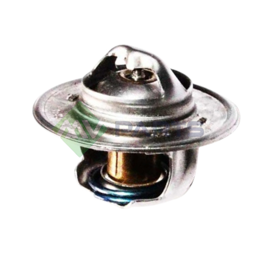 TERMOSTAT MV PARTS D8NN8575CA FORD BSD333 64-