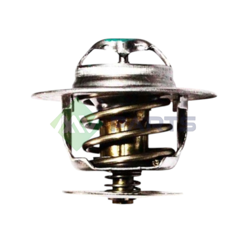 TERMOSTAT MV PARTS RE48583 JOHN DEERE 4045