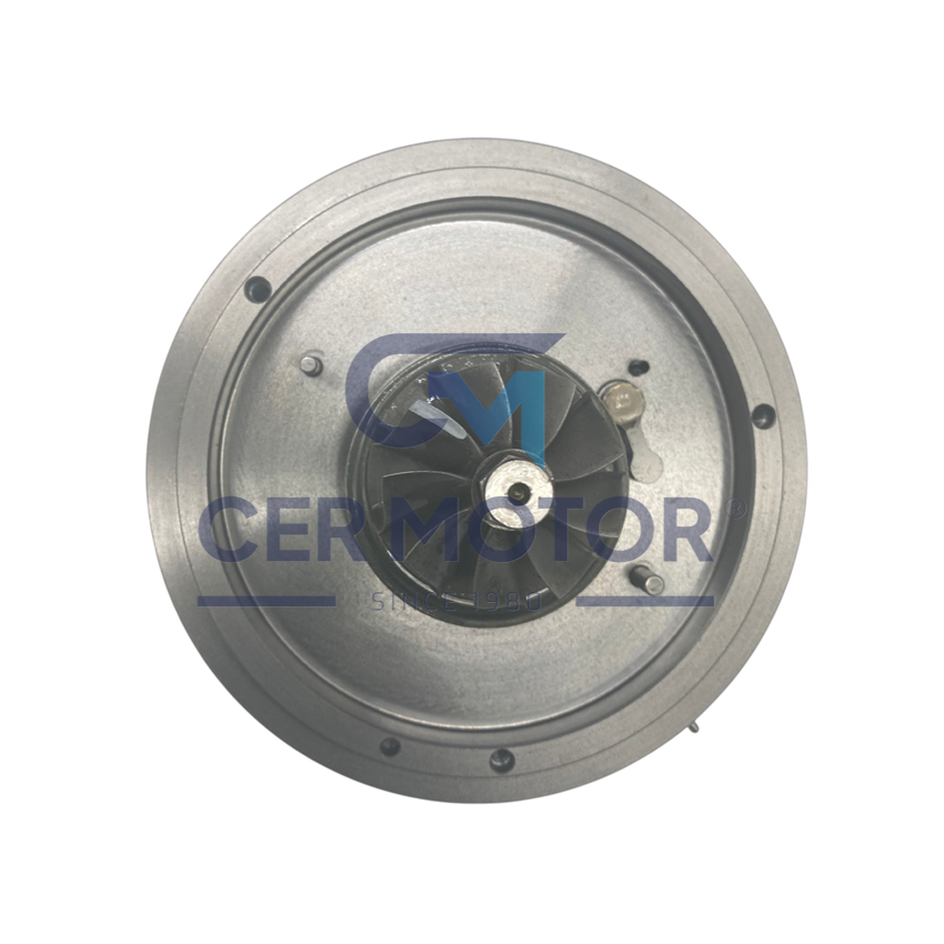 KORAS CER A4337K FORD 2.2TDCI 11-
