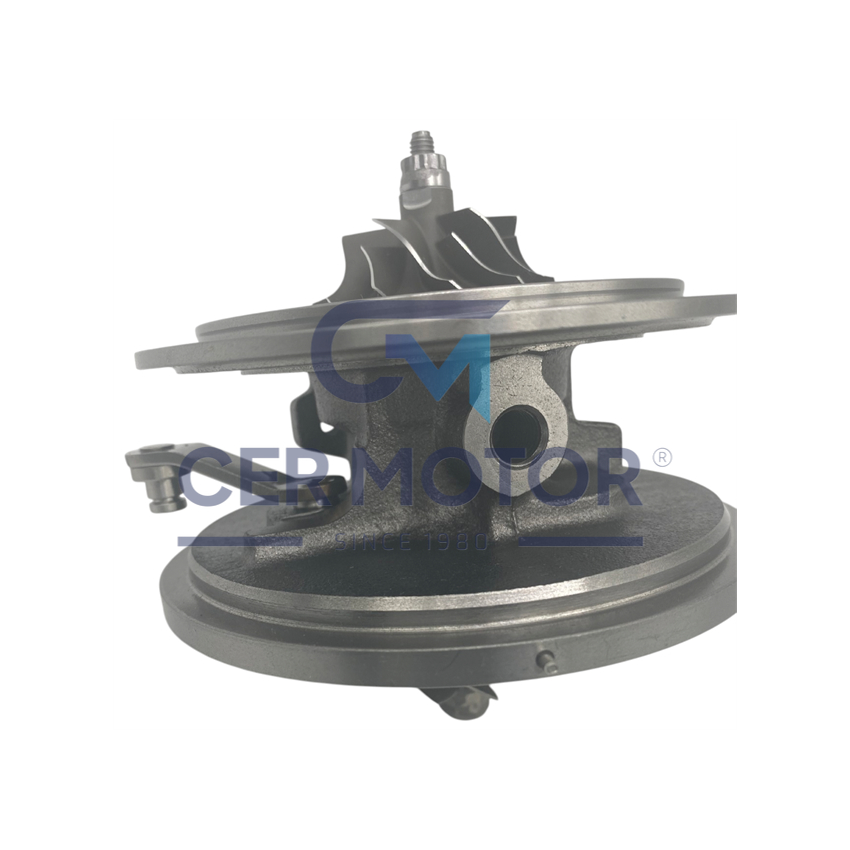KORAS CER A4337K FORD 2.2TDCI 11-
