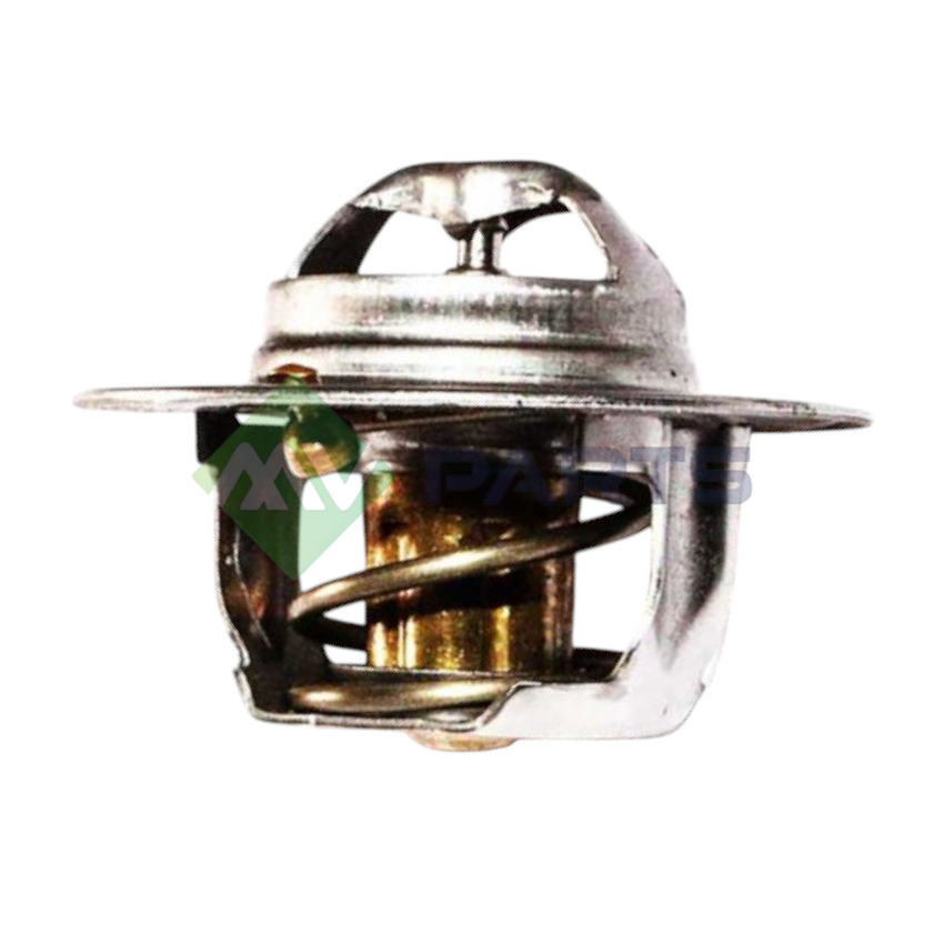 TERMOSTAT MV PARTS RE522076 JOHN DEERE 4045