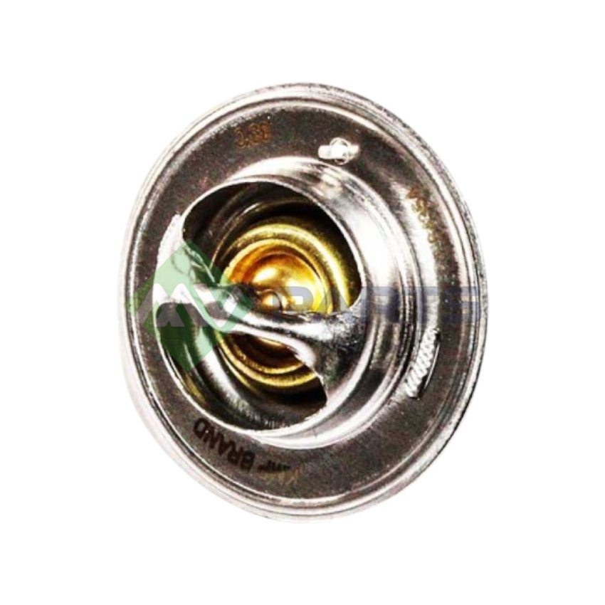 TERMOSTAT MV PARTS RE64354 JOHN DEERE 4039