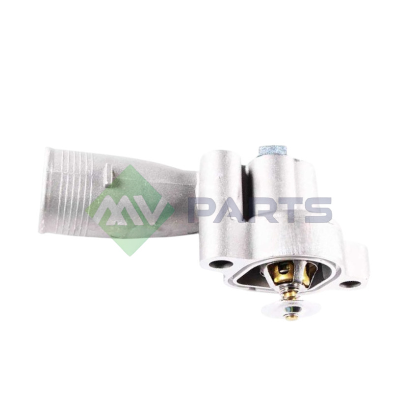 TERMOSTAT MV PARTS 4133L066 CATERPILLAR C4.4