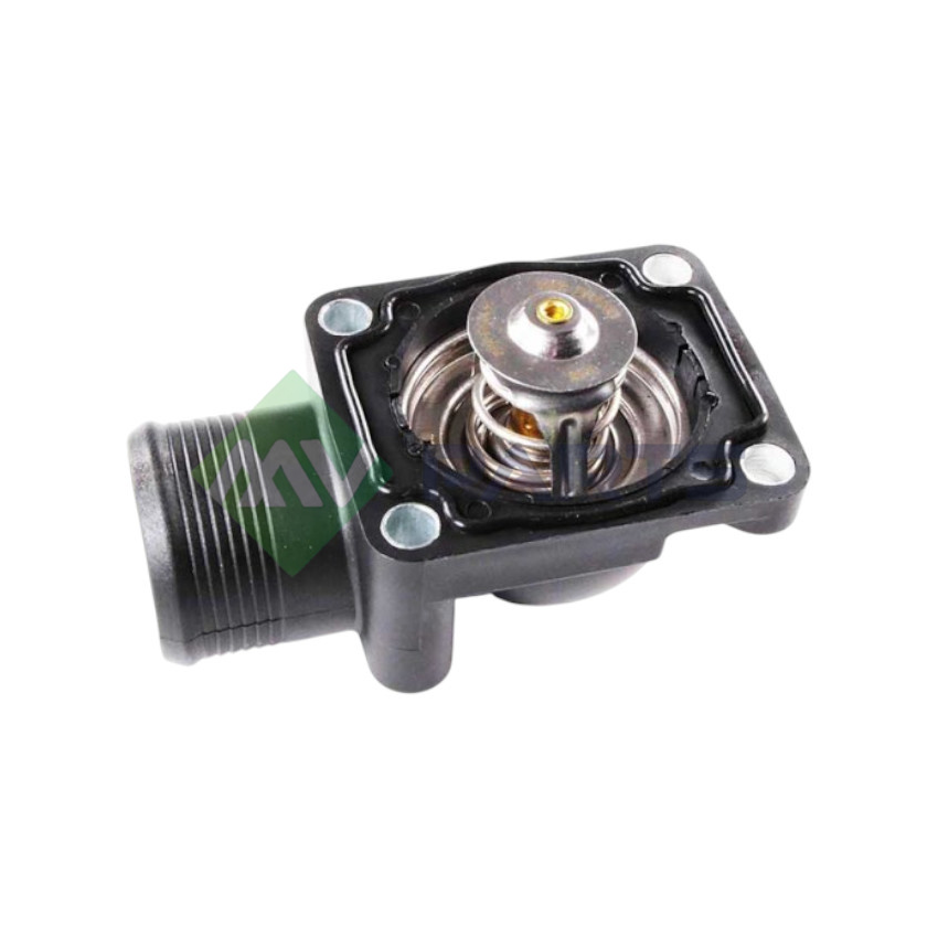 TERMOSTAT MV PARTS 4133L032 PERKINS 1004.40
