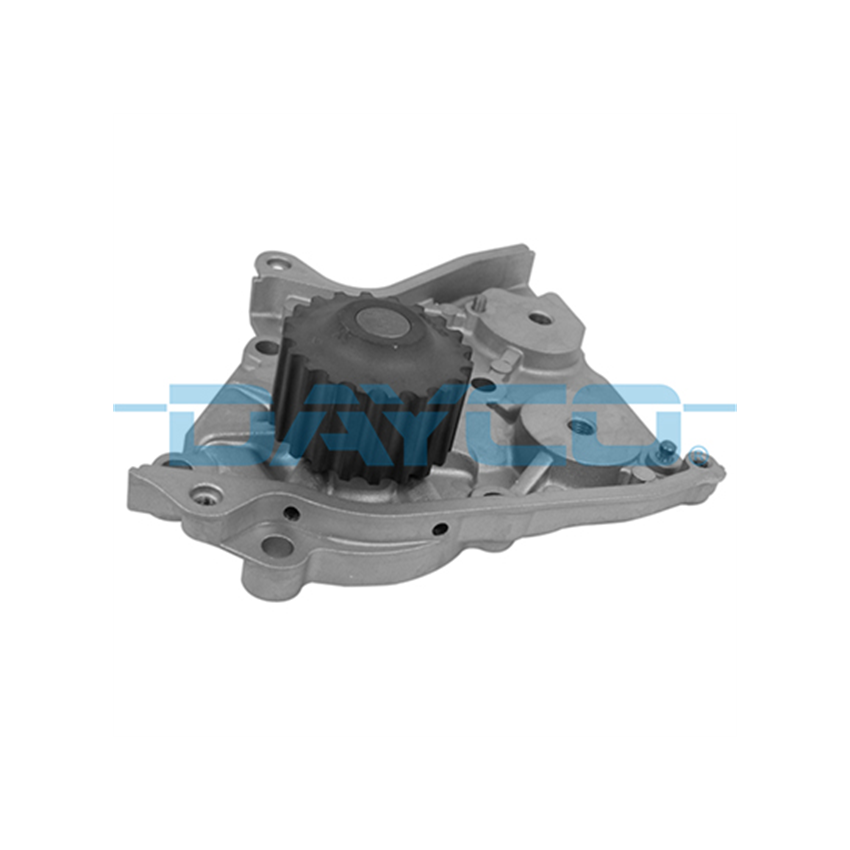 POMPA WODY DAYCO DP066 MAZDA 1.8-2.2 79-