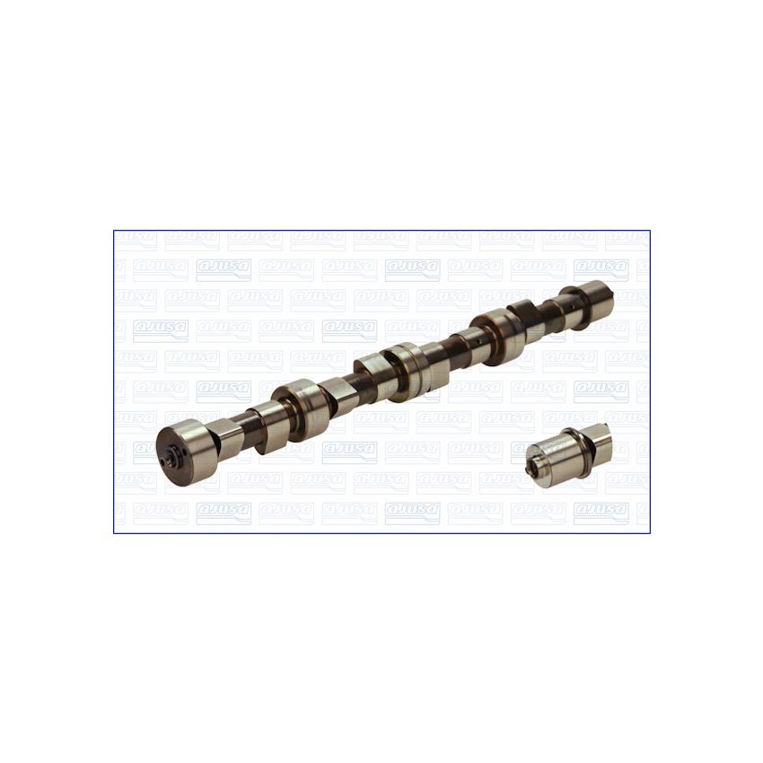 WAŁEK ROZRZĄDU AJUSA 93013300 OPEL -2.3D/TD 78-86