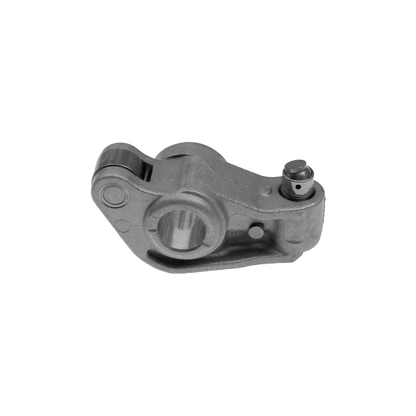 DŹWIGIENKA ZAWOROWA INA 423001810 MERCEDES 2.4-5.4 97-