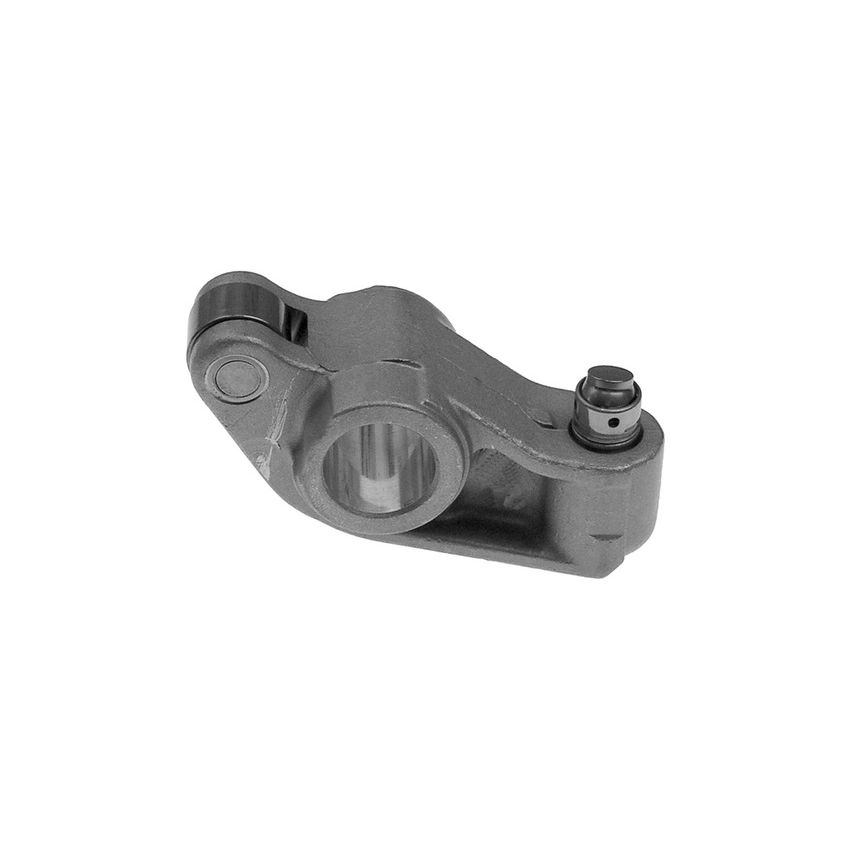 DŹWIGIENKA ZAWOROWA INA 423001610 MERCEDES 2.4-5.4 97-