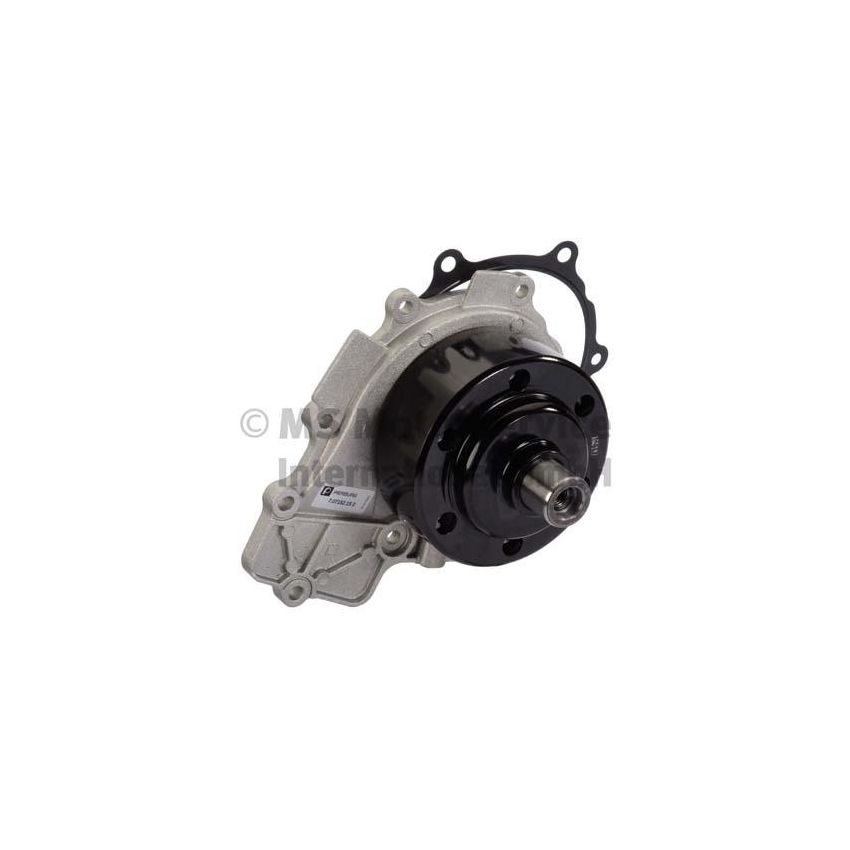 POMPA WODY PIERBURG 707152150 MERCEDES 2.2CDI 09-