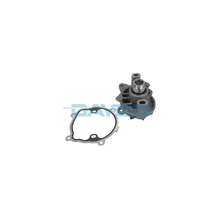 POMPA WODY DAYCO DP279 RENAULT 2.2-2.5DCI 98-